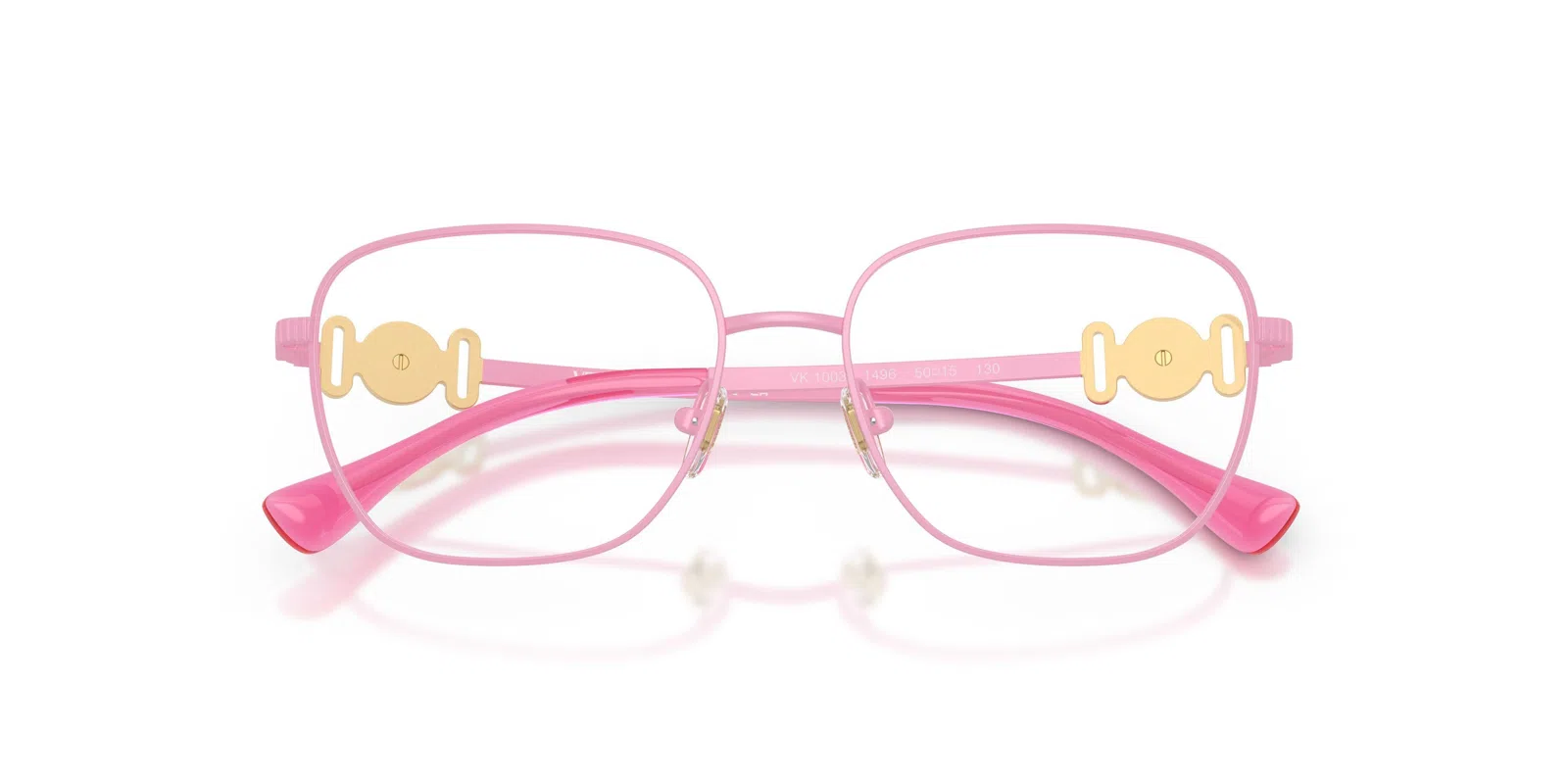 Versace Kids 1003 Eyeglasses - view 9
